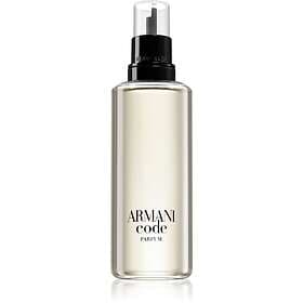 Giorgio Armani Code Pour Homme edp 150ml