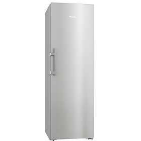 Miele KS4885DD edt/cs N EU2 (Rostfri)