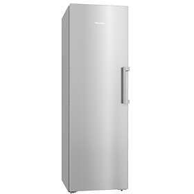 Miele FNS4382E el N EU2 (Rostfri)