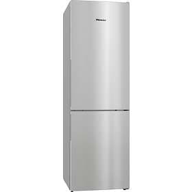Miele KD4072E el Active EU1 (Rostfri)