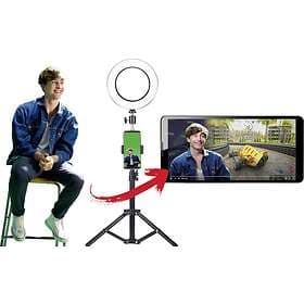 Easypix MyStudio Studio Kit