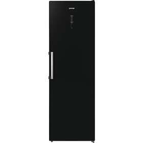 Gorenje FN619EABK6 (Svart)