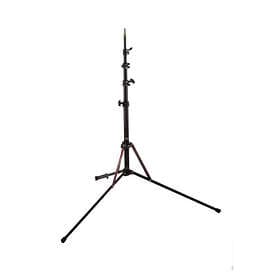 Manfrotto MS0490C Carbon Nanopole Stand