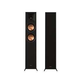 Klipsch Reference Premiere RP-5000F II