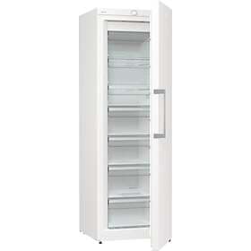 Gorenje FN619FEW5 (Vit)