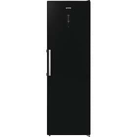 Gorenje R619EABK6 (Svart)