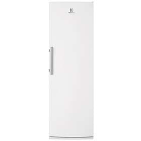 Electrolux LRS2DE39W (Vit)