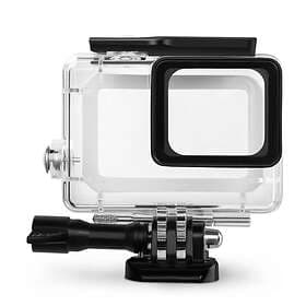 INF Waterproof Housing for GoPro Hero 5/6/7