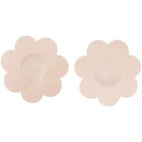 Cottelli Nipple Covers 6 pcs