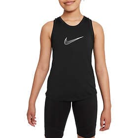 Nike Linne G Nk Df One Tank