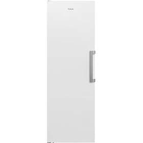 Cylinda F3285NVE (Vit)