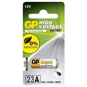 GP Batteries MN21 12V