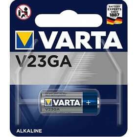 Varta MN21 12V