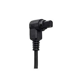 NiSi C2 Shutter Release Cable For Canon