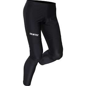 Trimtex Extreme TRX Long Tights (Jr)