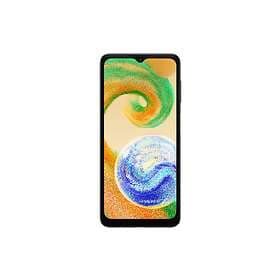 Samsung Galaxy A04s SM-A047F/DS Dual SIM 3GB RAM 32GB