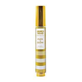 James Read Click & Glow Tan Drops 15ml