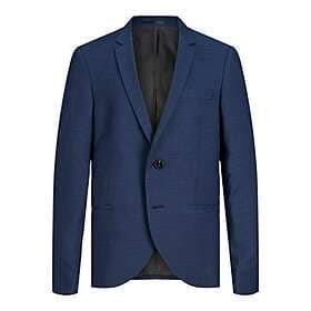 Jack & Jones Pojkar Jprsolaris Jr Blazer
