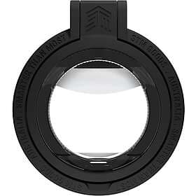 STM MagLoop