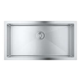 Grohe K700 31580SD1 (Rostfri)
