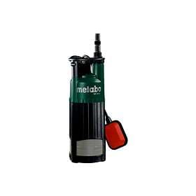 Metabo TDP 7501 S Dränkbar tryckpump