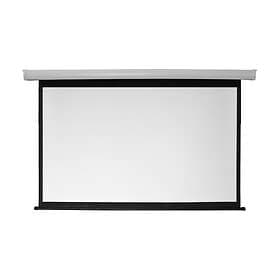 Nedis PROJECTOR SCREEN ELECTRIC 90" 16:9