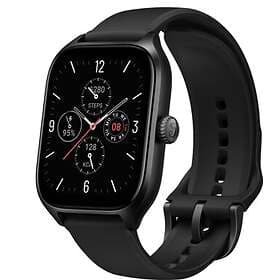 Amazfit GTS 4