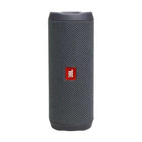 JBL Flip Essential 2 Bluetooth Högtalare