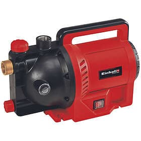 Einhell GC-GP 1045 1050W