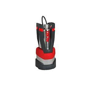 AL-KO DIVE 5600/44 Automatic Motor 1200W