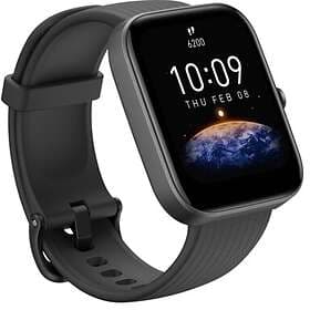 Amazfit Bip Pro 3