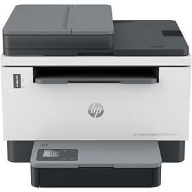 HP LaserJet Tank 2604sdw