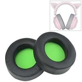 Razer Kraken 7.1 V2 Pro Cushion Kit