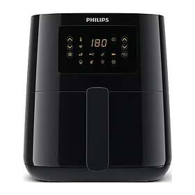 Philips Essential Ovi Mini HD9255