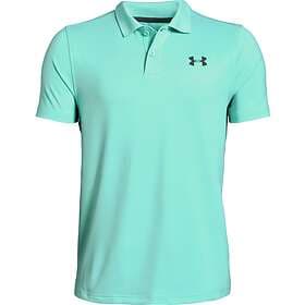 Under Armour Performance Polo 2.0