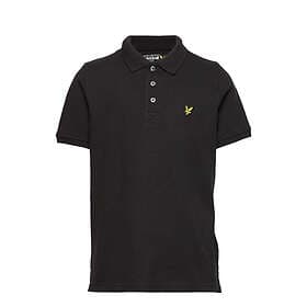 Lyle & Scott Junior Classic Polo Shirt (Jr)