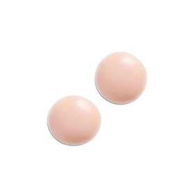 Freebra Silicone Nipple Covers