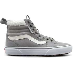 Vans Filmore Hi Vansguard (Unisex)