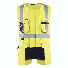 Blåkläder 3078-1514 Väst Multinorm