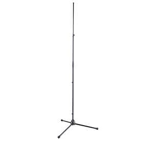 König & Meyer 20150 Microphone Stand