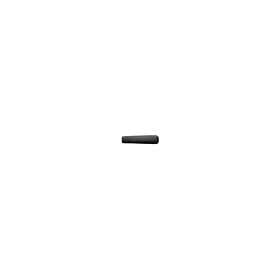Sennheiser MZW 415-ANT