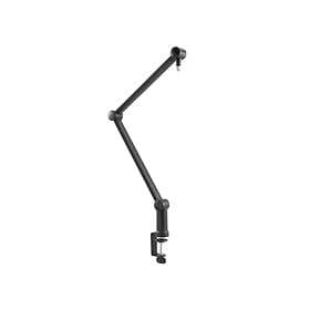 MaxMount SLIM Mikrofonarm Premium