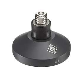 Neumann MF 2