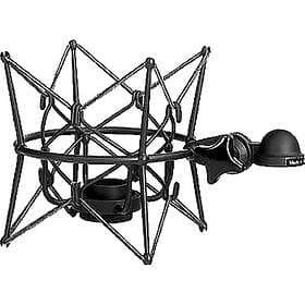 Neumann EA 170MT