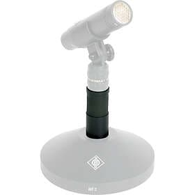 Neumann Z 26 MT Shock Mount
