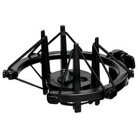 PreSonus SHK-2 Revelator Shock Mount