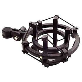 Røde SM-2 Shock Mount
