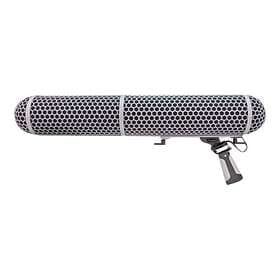 Røde Blimp Extension Kit