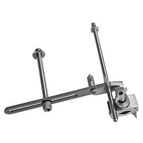 sE Electronics RF-Pro Mounting Kit