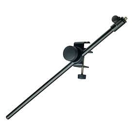 K&M 25800